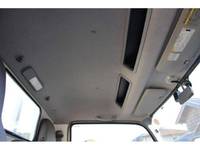 HINO Dutro Flat Body TKG-XZU685M 2014 232,000km_36