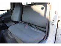 HINO Dutro Flat Body TKG-XZU685M 2014 232,000km_37