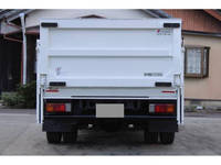 HINO Dutro Flat Body TKG-XZU685M 2014 232,000km_6