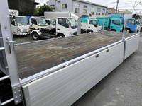 ISUZU Forward Aluminum Block 2RG-FRR90S2 2020 169,000km_11