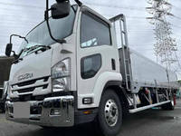 ISUZU Forward Aluminum Block 2RG-FRR90S2 2020 169,000km_3