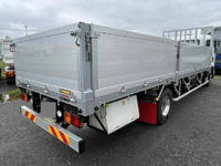 ISUZU Forward Aluminum Block 2RG-FRR90S2 2020 169,000km_4