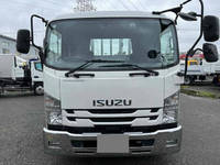 ISUZU Forward Aluminum Block 2RG-FRR90S2 2020 169,000km_6