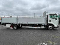 ISUZU Forward Aluminum Block 2RG-FRR90S2 2020 169,000km_7