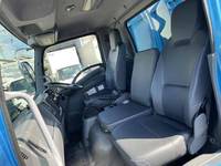 ISUZU Forward Deep Dump TKG-FRR90S1 2017 35,000km_16