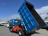 ISUZU Forward Deep Dump TKG-FRR90S1 2017 35,000km_4