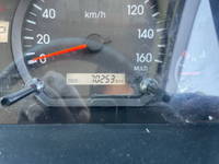 NISSAN Atlas Aluminum Van 2RG-AHR88AN 2022 70,253km_5