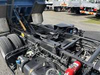 MITSUBISHI FUSO Canter Garbage Truck TPG-FEA50 2018 203,000km_11