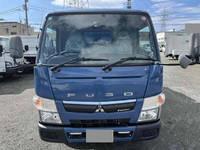 MITSUBISHI FUSO Canter Garbage Truck TPG-FEA50 2018 203,000km_3