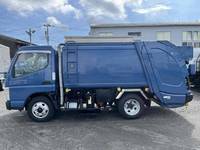 MITSUBISHI FUSO Canter Garbage Truck TPG-FEA50 2018 203,000km_5