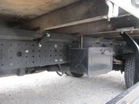 MITSUBISHI FUSO Canter Aluminum Block TPG-FEB50 2019 193,837km_10