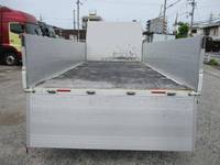 MITSUBISHI FUSO Canter Aluminum Block TPG-FEB50 2019 193,837km_15