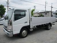 MITSUBISHI FUSO Canter Aluminum Block TPG-FEB50 2019 193,837km_1