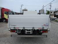 MITSUBISHI FUSO Canter Aluminum Block TPG-FEB50 2019 193,837km_6