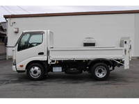 TOYOTA Toyoace Flat Body TKG-XZU605 2017 185,000km_6