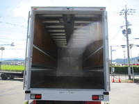 HINO Ranger Aluminum Wing 2PG-FD2ABG 2020 313,518km_11