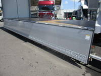 HINO Ranger Aluminum Wing 2PG-FD2ABG 2020 313,518km_15