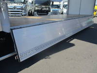 HINO Ranger Aluminum Wing 2PG-FD2ABG 2020 313,518km_16