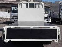 HINO Dutro Flat Body TKG-XZU605M 2017 24,670km_11