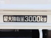 HINO Dutro Flat Body TKG-XZU605M 2017 24,670km_15