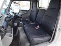 HINO Dutro Flat Body TKG-XZU605M 2017 24,670km_30