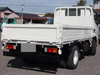 HINO Dutro Flat Body TKG-XZU605M 2017 24,670km_5