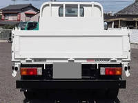 HINO Dutro Flat Body TKG-XZU605M 2017 24,670km_6