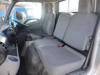 TOYOTA Dyna Flat Body TDG-XZU730 2014 72,650km_30