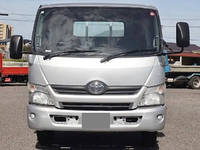 TOYOTA Dyna Flat Body TDG-XZU730 2014 72,650km_4