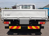 TOYOTA Dyna Flat Body TDG-XZU730 2014 72,650km_6