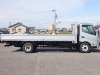 TOYOTA Dyna Flat Body TDG-XZU730 2014 72,650km_7