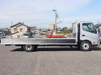 TOYOTA Dyna Flat Body TDG-XZU730 2014 72,650km_9