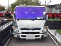 MITSUBISHI FUSO Canter Safety Loader TPG-FEB80 2018 29,285km_6