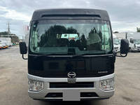 HINO Liesse Micro Bus SDG-XZB70M 2018 93,747km_19