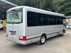 Liesse Micro Bus_2