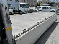 ISUZU Forward Aluminum Block PKG-FRR90T2 2008 113,000km_10