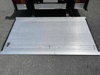 ISUZU Forward Aluminum Block PKG-FRR90T2 2008 113,000km_13