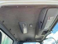 ISUZU Forward Aluminum Block PKG-FRR90T2 2008 113,000km_33