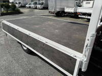 ISUZU Elf Truck (With 4 Steps Of Cranes) KR-NPR72LR 2004 60,000km_21