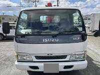 ISUZU Elf Truck (With 4 Steps Of Cranes) KR-NPR72LR 2004 60,000km_5