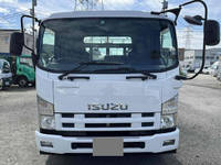 ISUZU Forward Container Carrier Truck SKG-FRR90S1 2012 105,000km_5