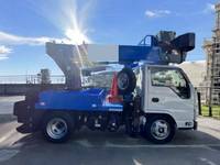 ISUZU Elf Cherry Picker 2RG-NKR88N 2021 9,278km_6