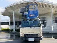 ISUZU Elf Cherry Picker 2RG-NKR88N 2021 9,278km_7