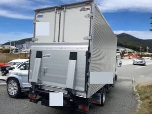 Elf Aluminum Van_2