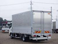 HINO Dutro Aluminum Wing 2KG-XZU722M 2024 1,000km_3