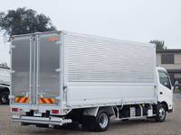 HINO Dutro Aluminum Wing 2KG-XZU722M 2024 1,000km_4