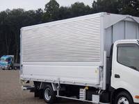 HINO Dutro Aluminum Wing 2KG-XZU722M 2024 1,000km_5