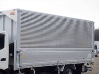 HINO Dutro Aluminum Wing 2KG-XZU722M 2024 1,000km_6