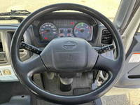 HINO Ranger Container Carrier Truck ADG-FC6JHWA 2006 273,000km_11