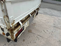 HINO Dutro Truck (With 4 Steps Of Cranes) SKG-XZU650M 2011 309,275km_17